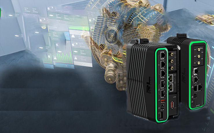 Configure Red Lion's Crimson Emulator Like a Pro